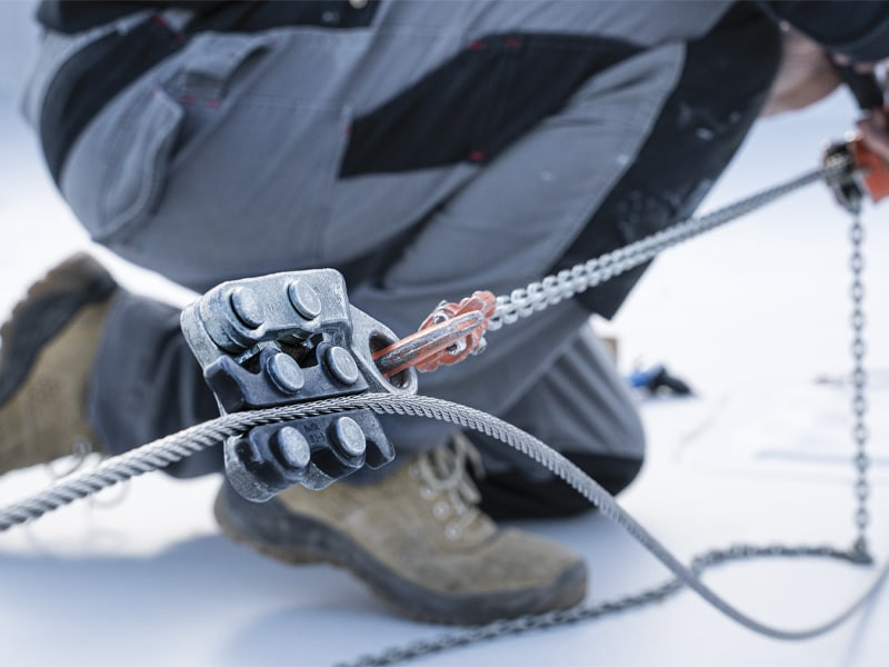 morsetto-per-fune-in-acciaio-cable-clamp